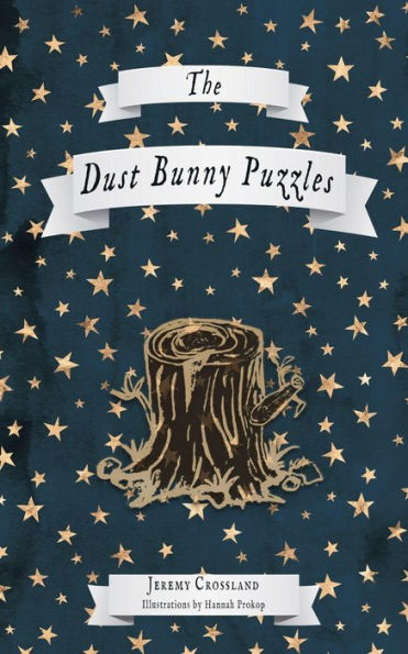 The Dust Bunny Puzzles