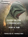 Pawns on the Chessboard (2, #1)
