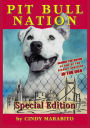 Pit Bull Nation