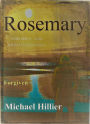 Rosemary (John Tucker Saga, #6)
