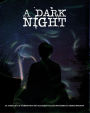 A Dark Night (By the Fire: An Anthology of Stories from Algonquin College's Professional Writing Program, #1)
