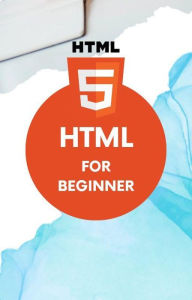 Title: HTML for Beginner, Author: Ashutosh Dwivedi