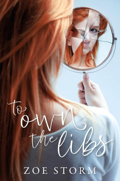 To Own the Libs (The Bradford McKinley Chronicles, #4)