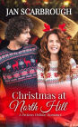 Christmas at North Hill (A Dickens Holiday Romance, #23)