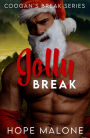 Jolly Break (Coogan's Break Series, #10)