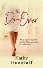 The Do-Over