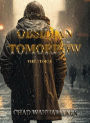 Obsidian Tomorrow: The Storm