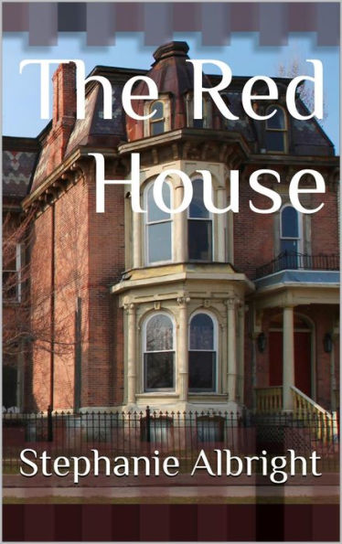 The Red House