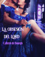 La obsesión del Lord