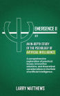 Emergence II