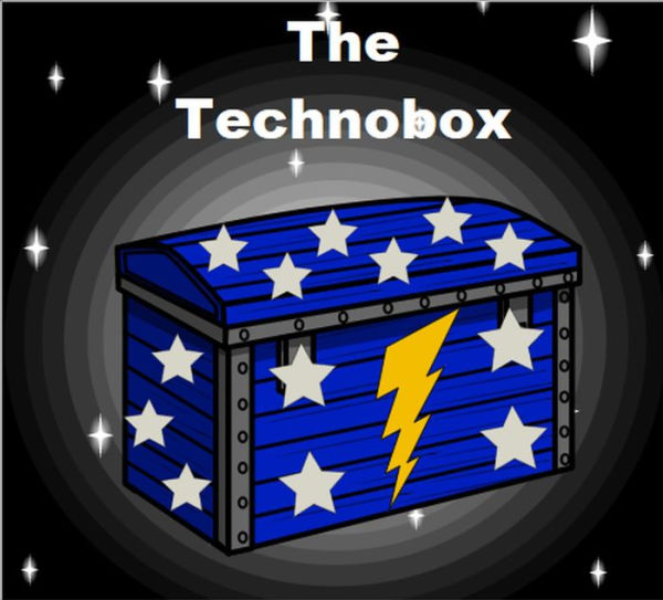 The Technobox