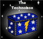 The Technobox