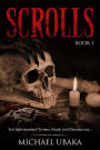 Scrolls (Book 1)