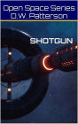 Shotgun (Future Chron, #20)
