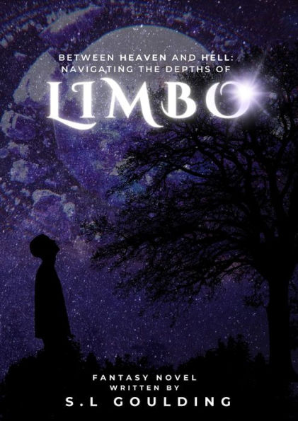 Limbo