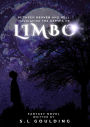 Limbo
