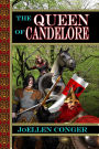 The Queen of Candelore (The Queen of Candelor Series, #1)