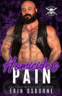 Homicide's Pain (Dirty Slayers MC)