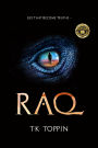 Raq