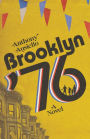 Brooklyn '76