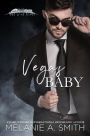 Vegas Baby (Hot Vegas Nights)
