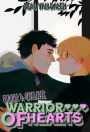 Warrior Of Hearts - Book 1: Online