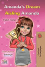 Amanda's Dream Aisling Amanda (English Irish Bilingual Collection)