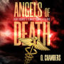 Angels of Death: Healthcare's Female Serial Killers