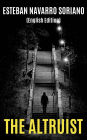 The Altruist