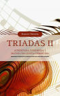 Triadas 2 (Intervalos triadas, #2)