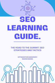 Title: Seo Learning Guide, Author: ngencoband