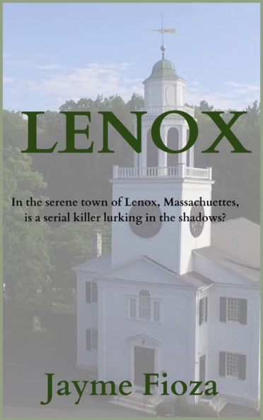 Lenox