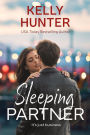 Sleeping Partner