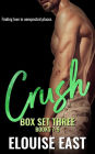 Crush Collection Volume 3