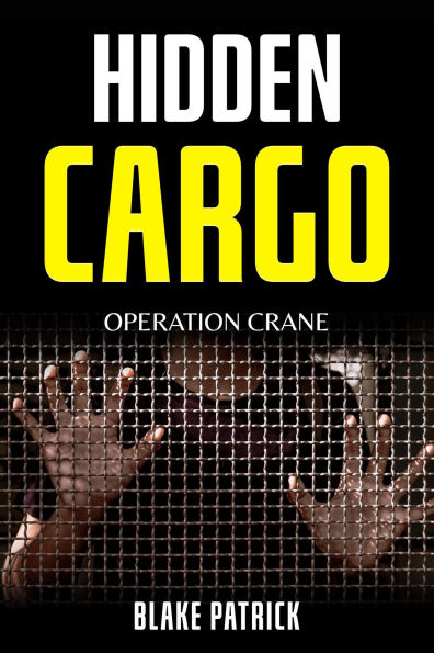 Hidden Cargo