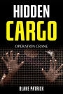 Hidden Cargo