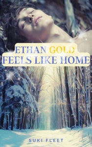 Title: Ethan Gold Feels Like Home, Author: Suki Fleet
