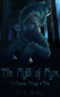 The Myth of Pyx A Monster Ménage á Trois (Phanese)