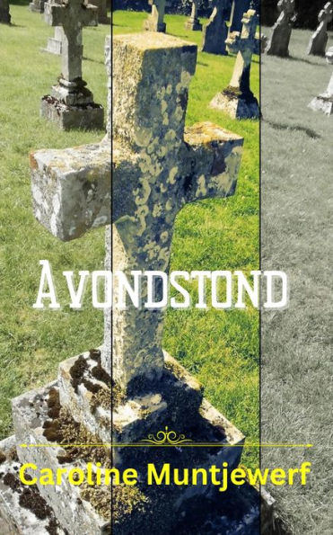 Avondstond