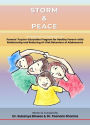 Storm & Peace (Parenting & Psychology of Child, #1)