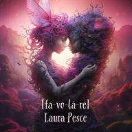 Title: Favolare, Author: Laura Pesce