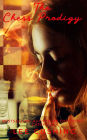 The Chess Prodigy (Girls Kissing Girls, #5)