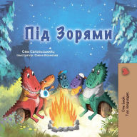 Title: ??? ?????? (Ukrainian Bedtime Collection), Author: Sam Sagolski