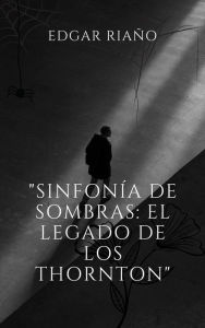 Title: 