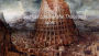 The Godless Land of the Thousand Idols
