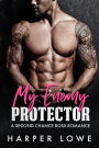 My Enemy Protector