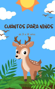 Title: Cuentos para niños, Author: Hernan López