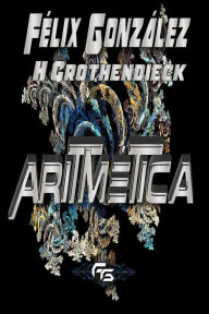 Title: Aritmética, Author: Heinrich Grothendieck