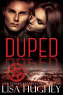 Duped (An ALIAS Prequel)