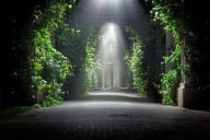 Title: La Porte du Temps, Author: Gérard Boudin de l'Arche